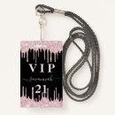 Search for badge birthday invitations Sparkle