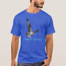 Search for osprey tshirts I'd rather be fishing