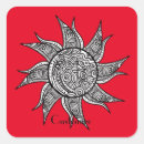 Search for henna tattoo stickers Mehndi