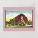 Search for catholic postcards Vintage