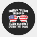 Search for tu tu stickers Republican