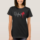 Search for line thai tshirts Boxing