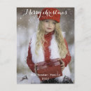 Search for happy new year postcards Xmas