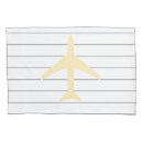Search for plane pillowcases Aviation