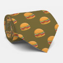 Search for breads ties Tomato
