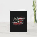 Search for world war 2 cards Army