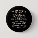 Search for men birthday badges Legend