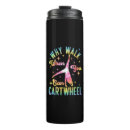 Search for funny coach mugs Sports