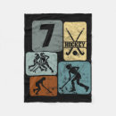 Search for field hockey blankets Coach