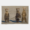Search for environment tea towels Wildlife