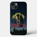 Search for lupus iphone cases Wolf