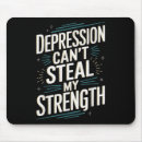 Search for risk mousepads Crisis hotline