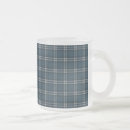 Search for st andrews mugs Plaid