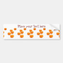 Search for halloween bumper stickers Autumn