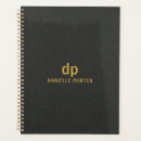 Search for texture planners Minimalistic