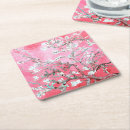 Search for blossom coasters Vincent van gogh