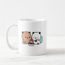Search for kawaii strawberry mugs Strawberries