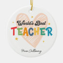 Search for apple christmas tree decorations School