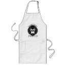 Search for gorilla aprons Animal