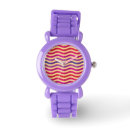 Search for three watches Decorative