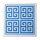 Search for greek pattern tiles Ancient greece