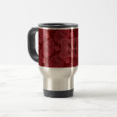 Search for paisley mugs Elegant