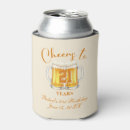Search for 90th birthday can coolers Typography