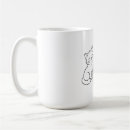 Search for furry mugs Puppy love