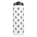 Search for ladybug travel mugs Summer