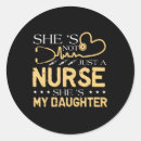 Search for proud nurse stickers Nursing student