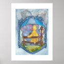 Search for big bird posters Sesamedesigncontest