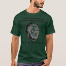 Search for martin luther reformation tshirts Religious
