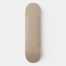 Search for blank skateboards Birthday