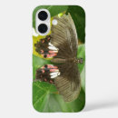Search for scarlet cases Pretty