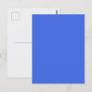 Search for royality cards Royal blue