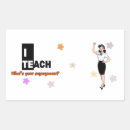 Search for school notebook stickers Teacher appreciation