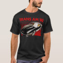 Search for knight rider tshirts Funny