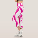Search for ripples leggings Stripes