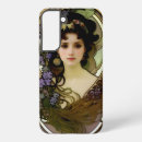 Search for portrait samsung cases Woman