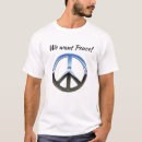 Search for latest clothing Unique
