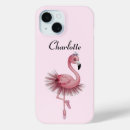 Search for dancer cases Pink
