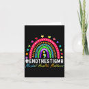 Search for good eats cards Motivation