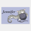 Search for sleeping cartoon stickers Fun