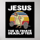 Search for funny gym posters Weightlifting