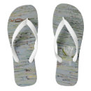Search for lakes shoes For her