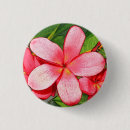 Search for plumeria badges Green