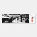 Search for building exterior bumper stickers Buildings