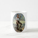 Search for lincoln mugs Patriot