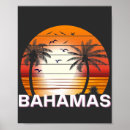 Search for vintage bahamas posters Travel