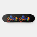 Search for motorcycle skateboards Motocross